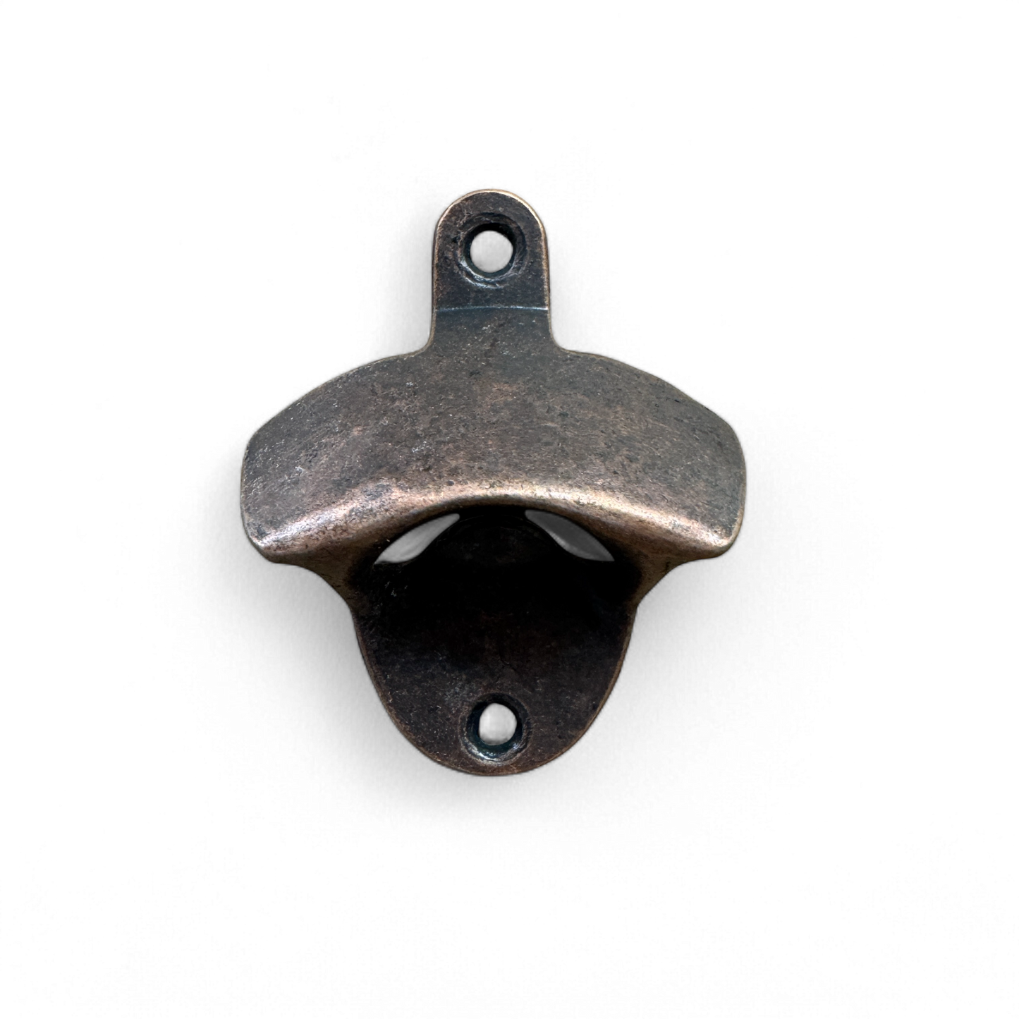 Personalised Cast Iron Bottle Opener