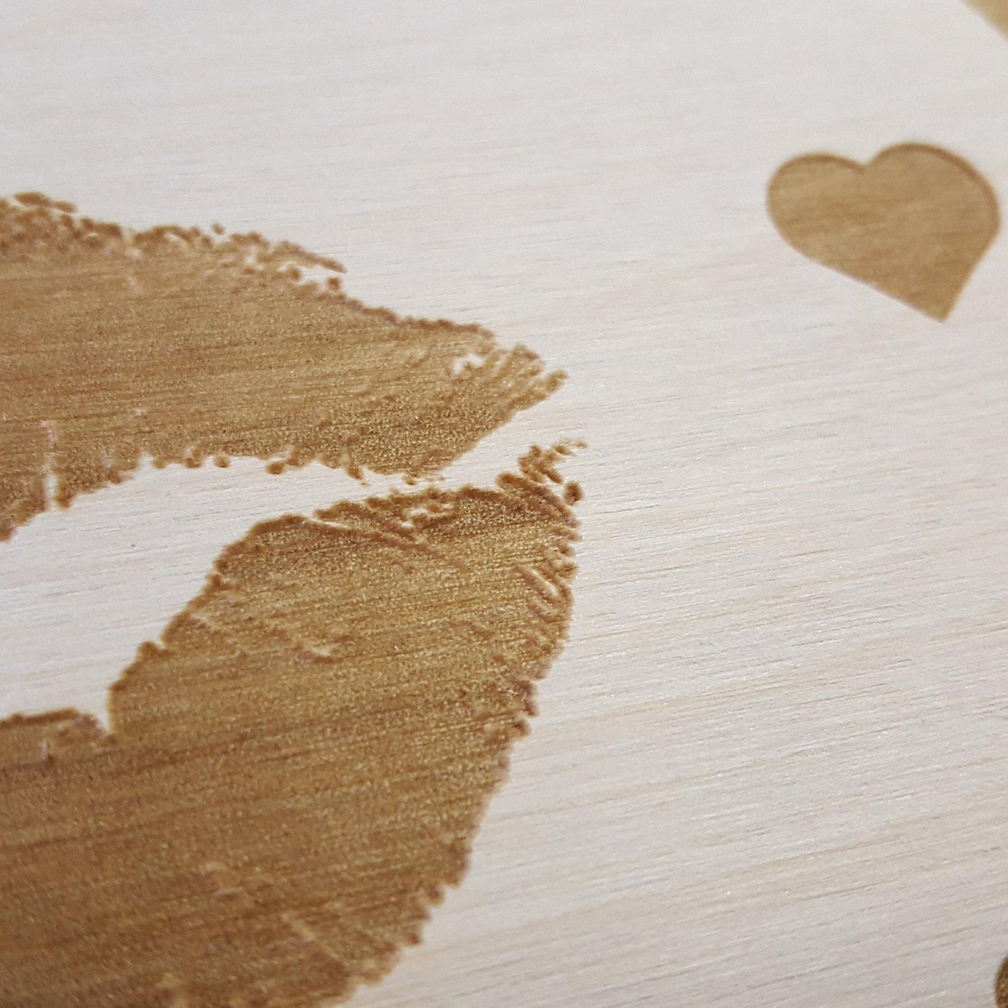 Love Themed