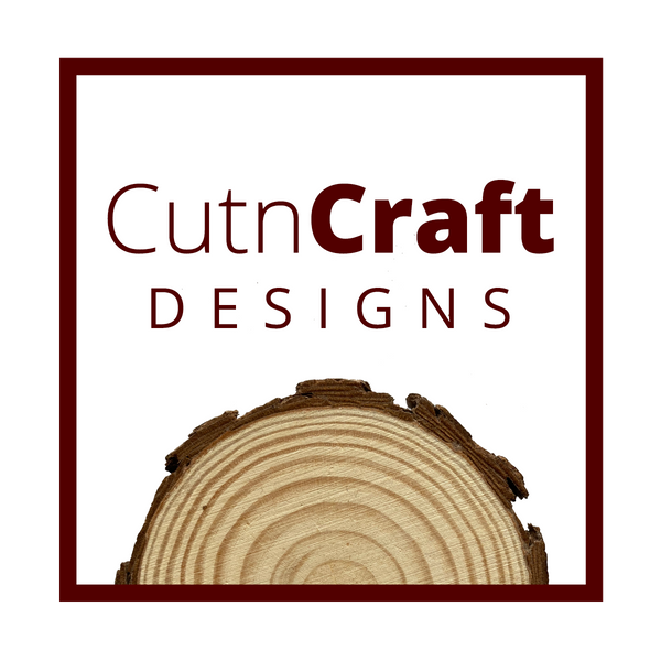 Cutncraft Designs